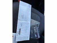 Hyundai i20 1.4i airco dynamic 5-deurs, 15-jkz-8 - afbeelding 9 van  19