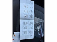 Hyundai i20 1.4i airco dynamic 5-deurs, 15-jkz-8 - afbeelding 10 van  19