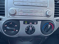 Hyundai i20 1.4i airco dynamic 5-deurs 57000 km 15-jkz-8 - afbeelding 8 van  19