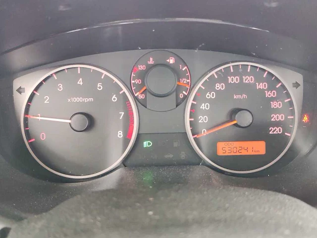 Hyundai i20 1.4i dynamicversion, 56-jfd-9 - afbeelding 3 van  12