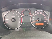 Hyundai i20 1.4i dynamicversion, 56-jfd-9 - afbeelding 3 van  12