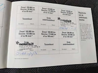 Hyundai i20 1.4i dynamicversion, 56-jfd-9 - afbeelding 4 van  12