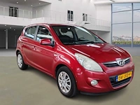 Hyundai i20 1.4i dynamicversion, 56-jfd-9 - afbeelding 6 van  12