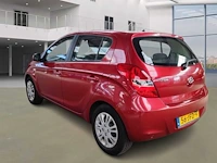 Hyundai i20 1.4i dynamicversion, 56-jfd-9 - afbeelding 7 van  12