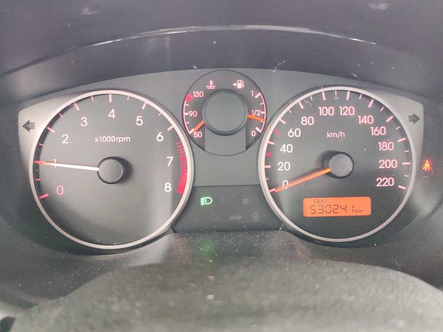 Hyundai i20 1.4i dynamicversion, 56-jfd-9 - afbeelding 3 van  12