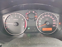 Hyundai i20 1.4i dynamicversion, 56-jfd-9 - afbeelding 3 van  12