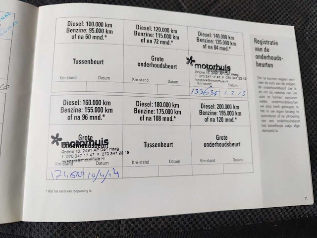 Hyundai i20 1.4i dynamicversion, 56-jfd-9 - afbeelding 4 van  12