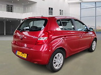 Hyundai i20 1.4i dynamicversion, 56-jfd-9 - afbeelding 5 van  12