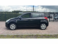 Hyundai i20 1.4i i-catcher 2009 | 96-jjr-4 i - afbeelding 6 van  14