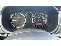 Hyundai i20 1.4i i-catcher 2009 | 96-jjr-4 i - afbeelding 7 van  14