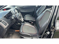 Hyundai i20 1.4i i-catcher 2009 | 96-jjr-4 i - afbeelding 12 van  14