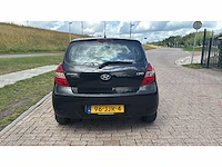 Hyundai i20 1.4i i-catcher 2009 | 96-jjr-4 i - afbeelding 13 van  14