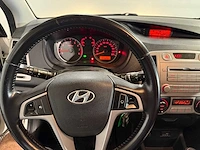 Hyundai i20 1.4i i-catcher, 36-hvv-4 - afbeelding 2 van  15