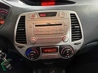 Hyundai i20 1.4i i-catcher, 36-hvv-4 - afbeelding 3 van  15