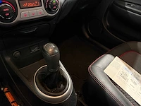 Hyundai i20 1.4i i-catcher, 36-hvv-4 - afbeelding 4 van  15