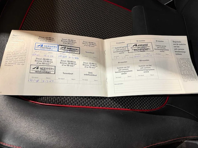 Hyundai i20 1.4i i-catcher, 36-hvv-4 - afbeelding 5 van  15