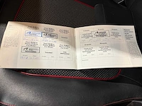 Hyundai i20 1.4i i-catcher, 36-hvv-4 - afbeelding 5 van  15