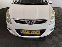Hyundai i20 1.4i i-catcher, 36-hvv-4 - afbeelding 7 van  15