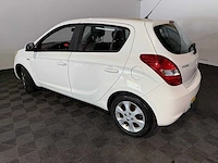 Hyundai i20 1.4i i-catcher, 36-hvv-4 - afbeelding 8 van  15