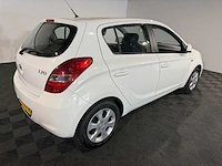 Hyundai i20 1.4i i-catcher, 36-hvv-4 - afbeelding 10 van  15