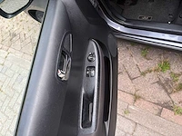 Hyundai i20 1.4i i-motion , 98-phh-1 - afbeelding 3 van  29