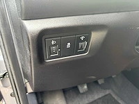 Hyundai i20 1.4i i-motion , 98-phh-1 - afbeelding 4 van  29