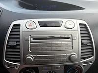 Hyundai i20 1.4i i-motion , 98-phh-1 - afbeelding 5 van  29