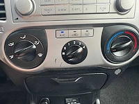 Hyundai i20 1.4i i-motion , 98-phh-1 - afbeelding 6 van  29