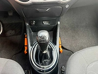 Hyundai i20 1.4i i-motion , 98-phh-1 - afbeelding 7 van  29
