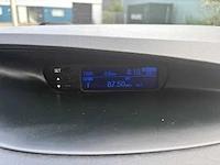 Hyundai i20 1.4i i-motion , 98-phh-1 - afbeelding 8 van  29