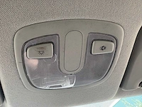 Hyundai i20 1.4i i-motion , 98-phh-1 - afbeelding 9 van  29