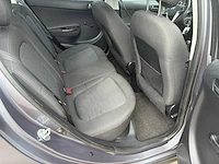 Hyundai i20 1.4i i-motion , 98-phh-1 - afbeelding 13 van  29