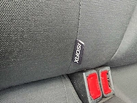 Hyundai i20 1.4i i-motion , 98-phh-1 - afbeelding 14 van  29