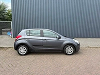 Hyundai i20 1.4i i-motion , 98-phh-1 - afbeelding 16 van  29
