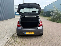 Hyundai i20 1.4i i-motion , 98-phh-1 - afbeelding 19 van  29