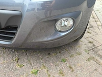 Hyundai i20 1.4i i-motion , 98-phh-1 - afbeelding 20 van  29