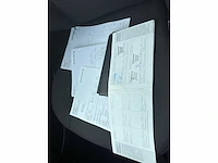 Hyundai i20 1.4i i-motion , 98-phh-1 - afbeelding 21 van  29