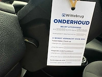 Hyundai i20 1.4i i-motion , 98-phh-1 - afbeelding 22 van  29