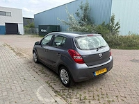 Hyundai i20 1.4i i-motion , 98-phh-1 - afbeelding 24 van  29