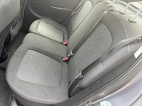 Hyundai i20 1.4i i-motion , 98-phh-1 - afbeelding 26 van  29