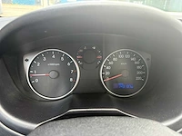 Hyundai i20 1.4i i-motion , 98-phh-1 - afbeelding 28 van  29