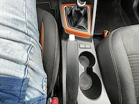 Hyundai i20 1.4i intro edition 100, 2016 - afbeelding 3 van  25