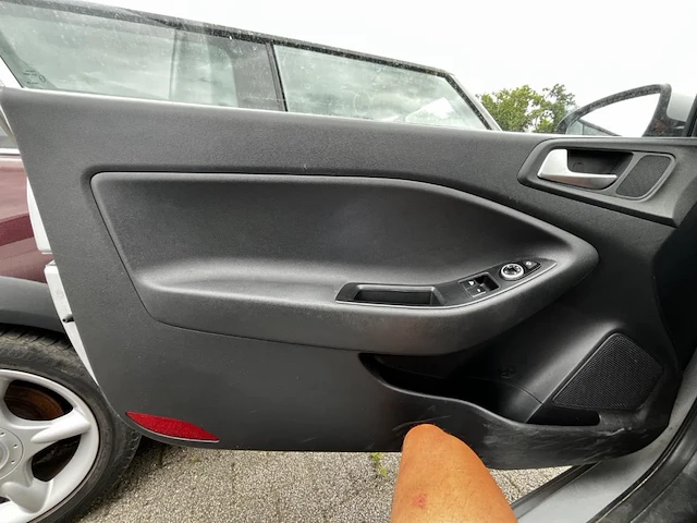 Hyundai i20 1.4i intro edition 100, 2016 - afbeelding 6 van  25