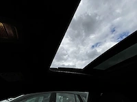 Hyundai i20 1.4i intro edition 100, 2016 - afbeelding 7 van  25