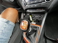 Hyundai i20 1.4i intro edition 100, 2016 - afbeelding 8 van  25