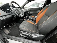 Hyundai i20 1.4i intro edition 100, 2016 - afbeelding 9 van  25
