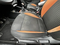 Hyundai i20 1.4i intro edition 100, 2016 - afbeelding 10 van  25