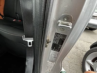 Hyundai i20 1.4i intro edition 100, 2016 - afbeelding 13 van  25