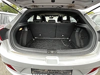 Hyundai i20 1.4i intro edition 100, 2016 - afbeelding 15 van  25