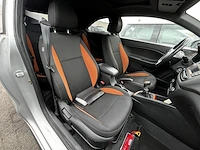 Hyundai i20 1.4i intro edition 100, 2016 - afbeelding 16 van  25